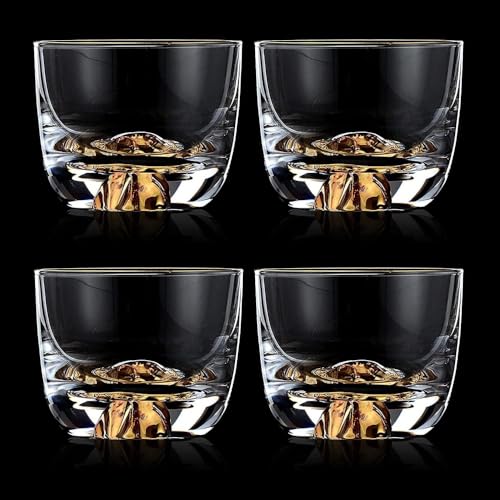 Fiegcit R/R? El萁KX ؎q {OX OX  tu  i NX^KX GKg  Mtg v[g   (4pbN) (R)