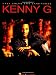Kenny G - Easy Solos for Saxophone