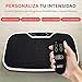Imagen de Hurtle Plataforma vibratoria, Placa de vibracion