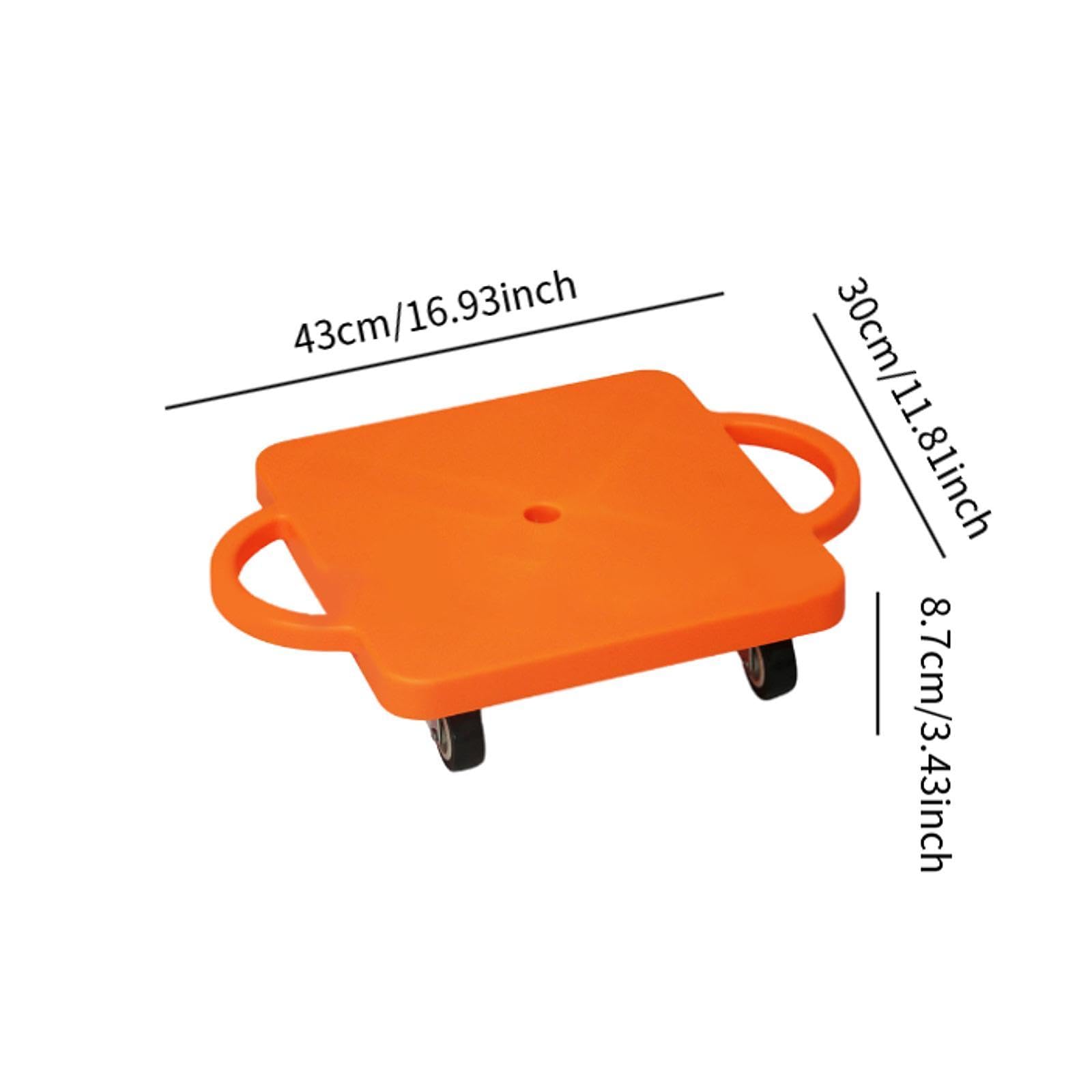 Caroma Electric Scooter Adults,Peak 560W,188Wh Battery, 12 Miles Max Range, 20MPH Top Speed, 12