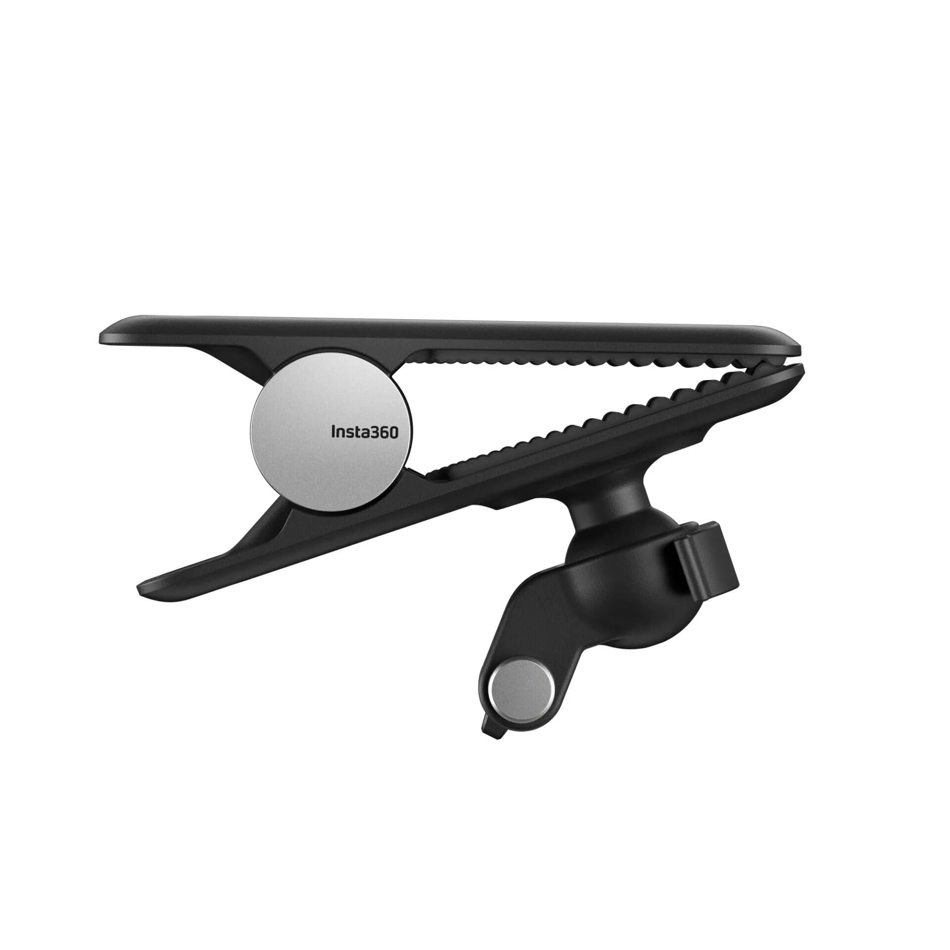 Insta360 Clip flexible