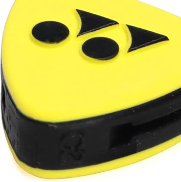Yonex Vibration Dampeners