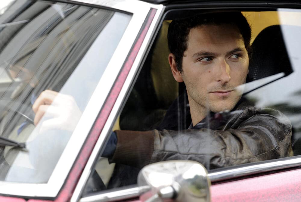 Image secondaire de Tout ce qui brille - Film Comédie en DVD