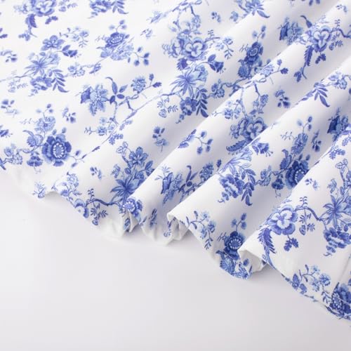 Image of Belle Poque Women's Vintage Midi Cottagecore Cocktail Dresses | Belle Poque Women's Vintage Cottage Core Dress,A-line,Midi,Square Neck,Homecoming Dress,Cocktail Dress,Sun Dress