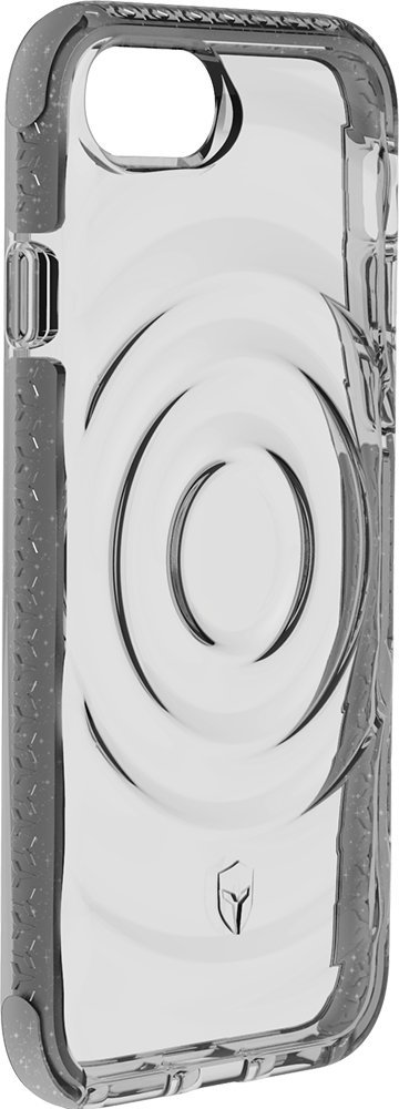Forza Case Custodia Rinforzata per iPhone 6/6S/7/8