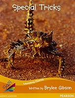 Sails Fluency Orange Set 1 1869700740 Book Cover