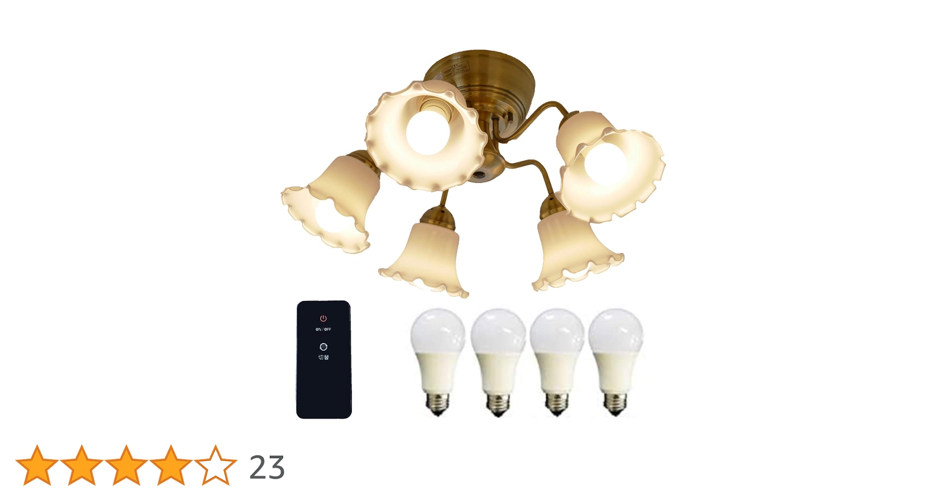 51p8NuAMrVL.jpg_BO30,255,255,