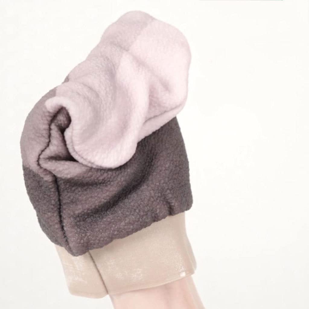 4Pack Peelinghandschuhe Körper Tiefe Peelinghandschuhe Körperwäscher Handschuh Tode Haut Entfernen Spa Dusche