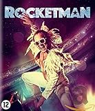 ROCKETMAN-BIL-BLURAY