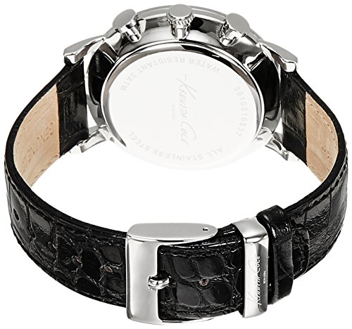 Kenneth Cole New York 10020826
