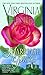 The Marriage Prize (Medieval Plantagenet Trilogy)