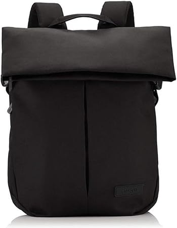 ortovox abs backpack