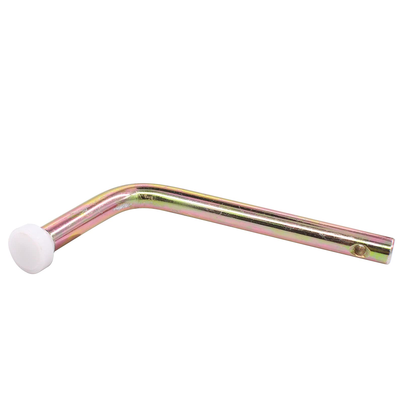 Puerta corredera izquierda del lado del pasajero con guía de rodillo medio y superior para T4 Transporter 1990-2003 701843335A