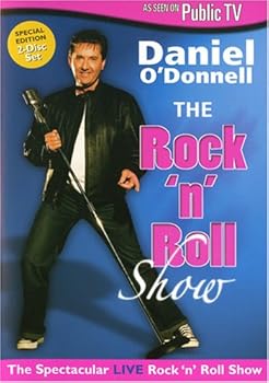 The Rock 'n' Roll Show