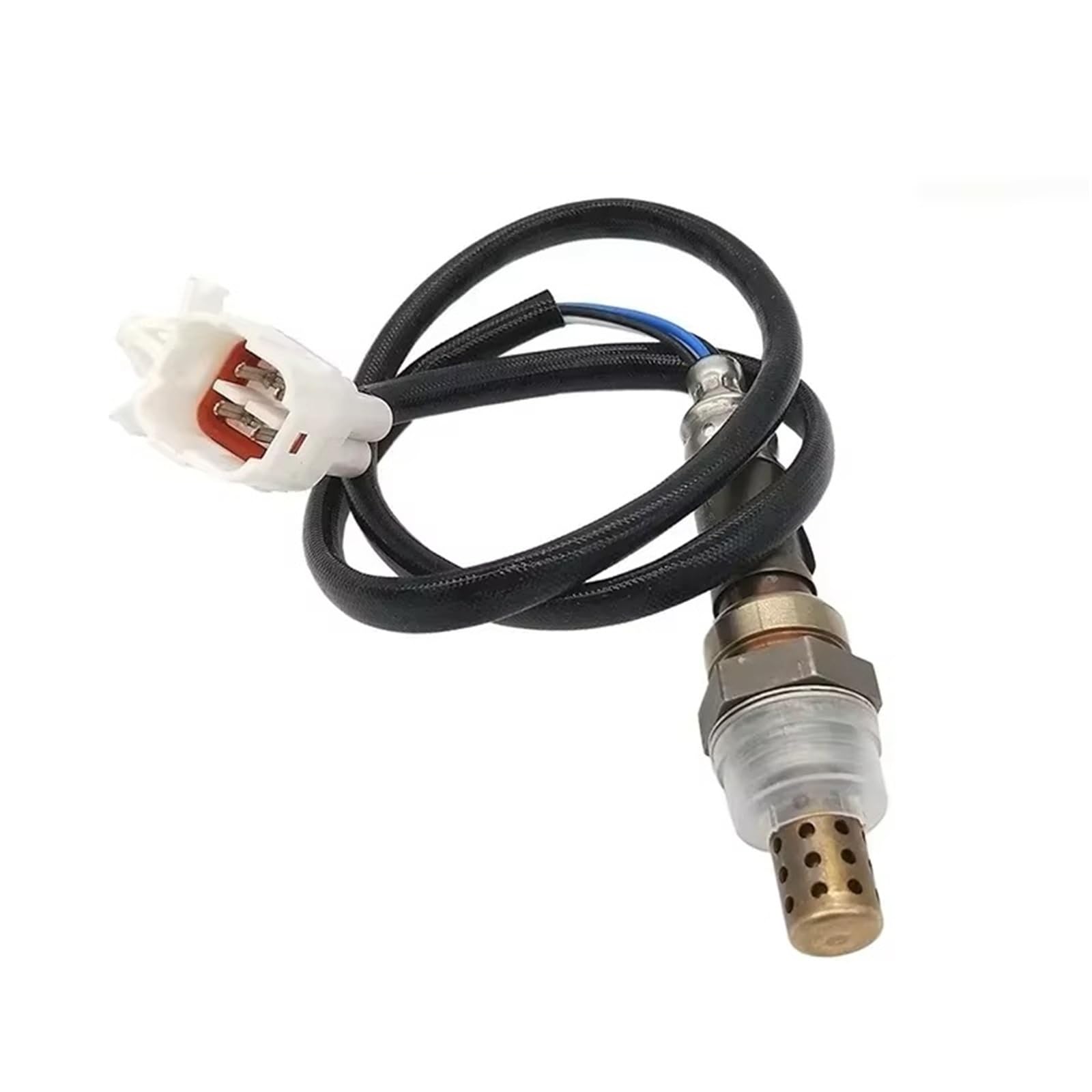 Sensore O2 18213-65J12 18213-65J11 12473738 2344388 Sensore Ossigeno O2 Valle 4 Pin per Suzuki per Grand per Vitara 2005-2016 Oxygen Sensors
