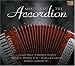 Masters of the Accordion