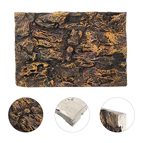 PATKAW Lastra di Roccia di Sfondo lo Sfondo del