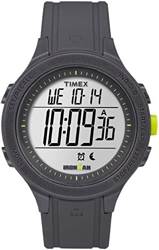 Timex Ironman Essential 30 Watch