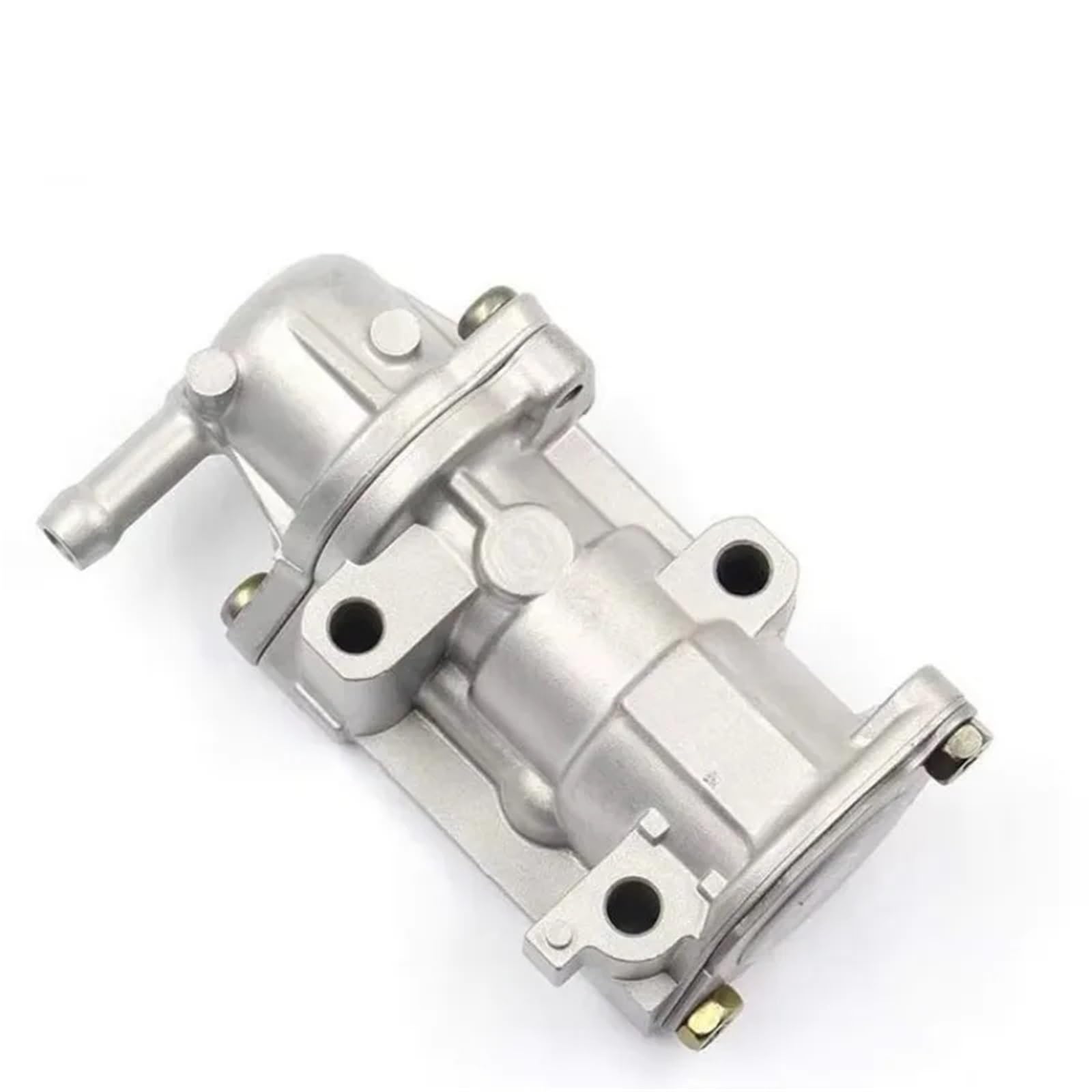 Engines Idle Air Control Valve Fit for Honda Prelude Acura CL 16500-P0A-A00 16500-P0A-A01 Car Idle Control Valve