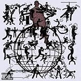 GDP: GR005 D0MEST!C PR0DUCT!0N [Explicit]