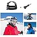 Suptig Accessories Kit Compatible for GoPro Hero 13/12/11/10/9/8/7/6/5/4/3/3+/2/1/Session Max Fusion DJI Osmo, Insta360 and AKASO Action Cameras