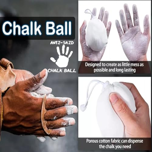 Vitamínicos, Sports Imagen adicional