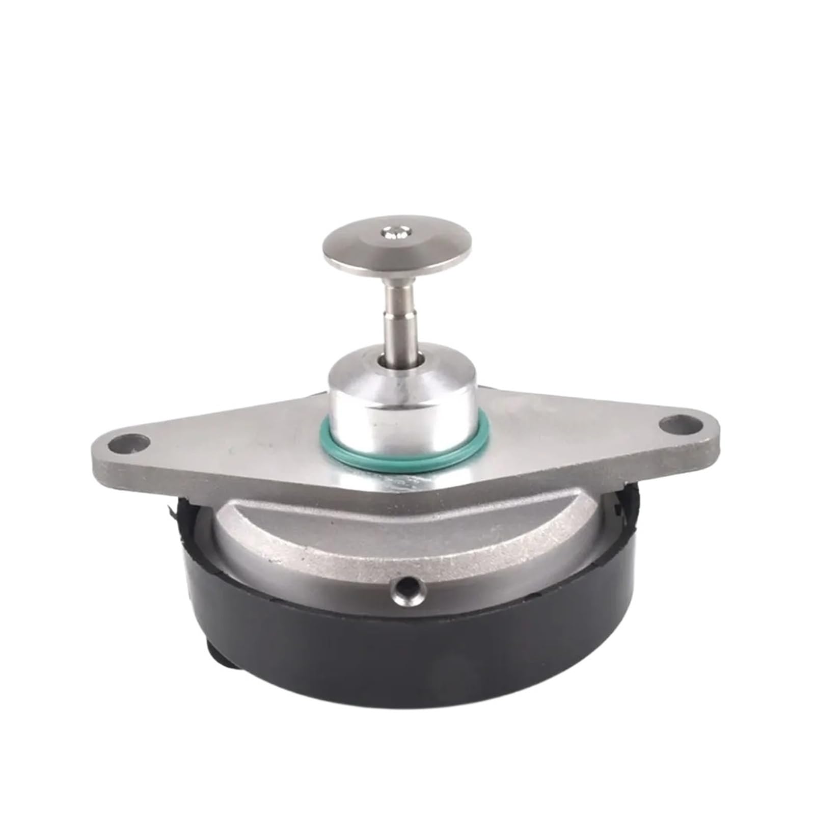 Lonpexdt One Color Exhaust Gas Recirculation Valve Egr For Opel For Astra For Omega For Vetra 9192805 93170138 849124 849156 Egr Module With Gaskets