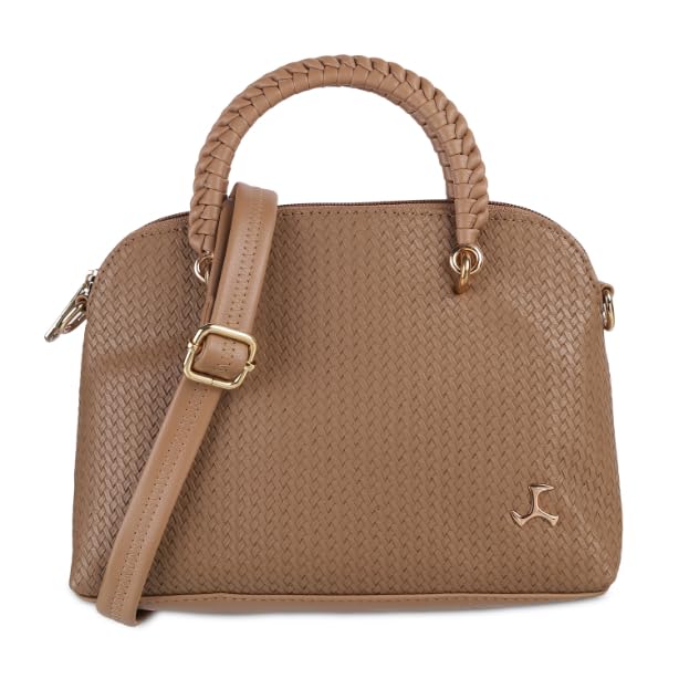 Image of Mochi Women Satchel Bags