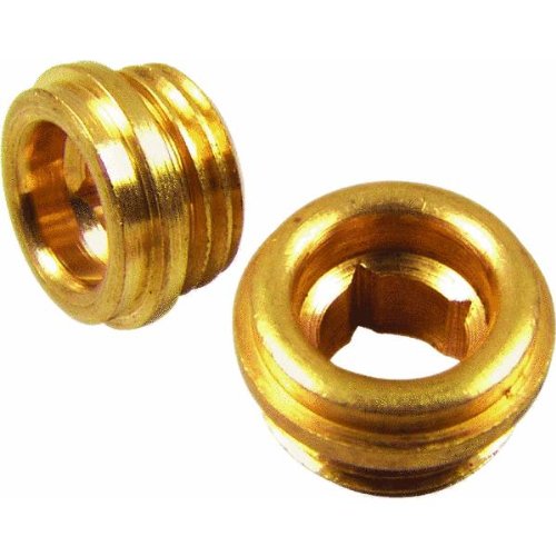 Brass Bibb Seat For Sayco Faucet Seats Tools & Home Improvement