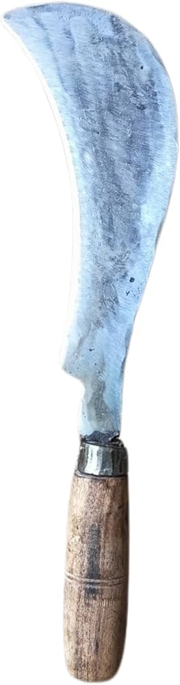 Yalangoch kokrakli qizlarning fotosuratlari Ona va ogil onlayn jinsiy aloqa