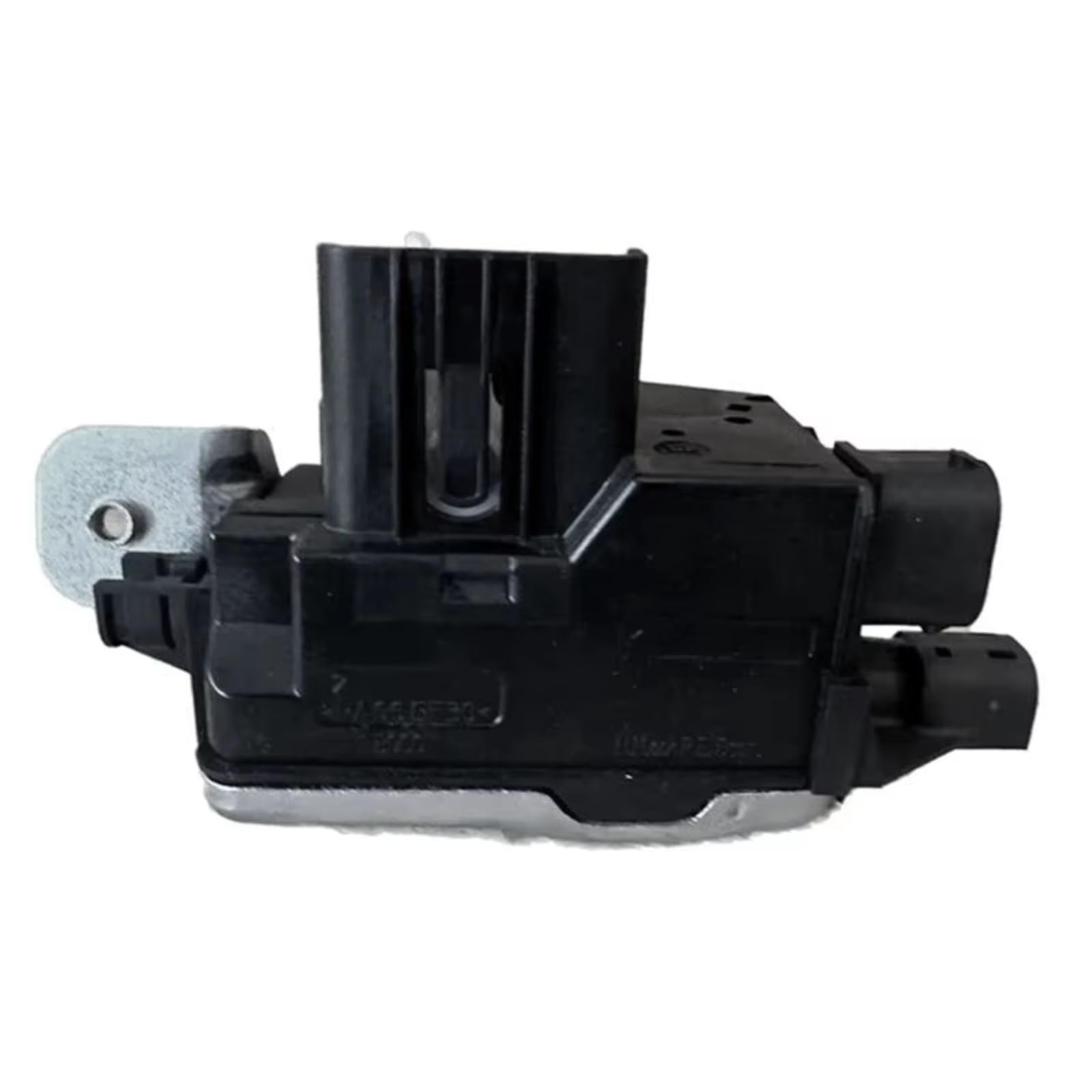 Rear Tailgate Lock Car Trunk Tailgate Lid Power Latch Lock Actuator Compatible with Benz for V Class for Vito for Viano W447 A4477400335 4477400335