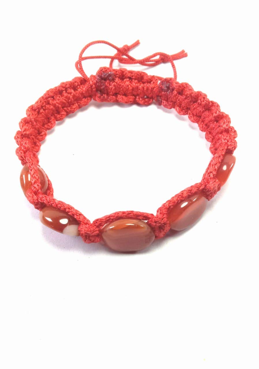 See full amazon price history chart for CA AGATE Red Carnelian Hand Craft Shap Oval Healing Threads Crystal Macrame Bracelet For Unisex Adult CA AGATE Red Carnelian Hand Craft Shap Oval Healing Threads Crystal Macrame Bracelet For Unisex Adult (B08CZWWJCZ) Amazon Price History, Amazon Price Tracker