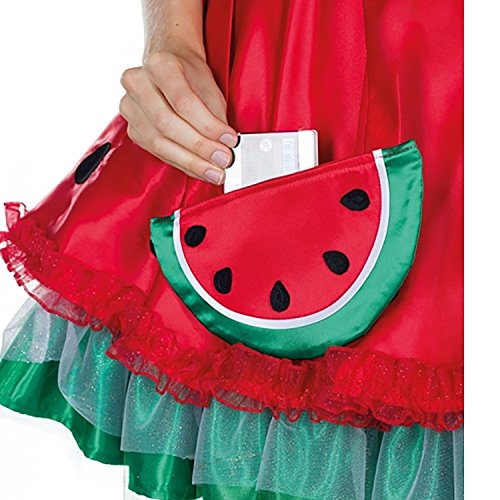 La Mejor review de Disfraz lady bag tabla con los diez mejores. 16 Imagen adicional