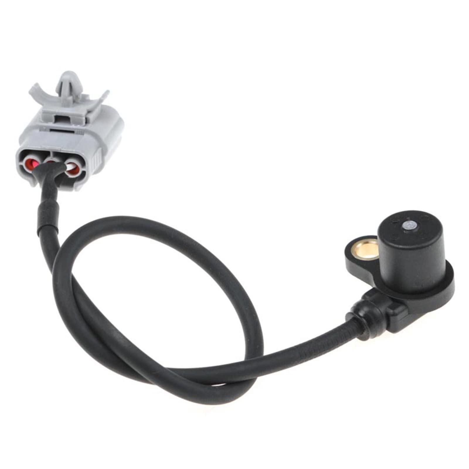 Crankshaft Position Sensor for Ford Probe Aspire, for Mazda 626 Crankshaft Position Sensor for Ford Probe Aspire, for Mazda 626
