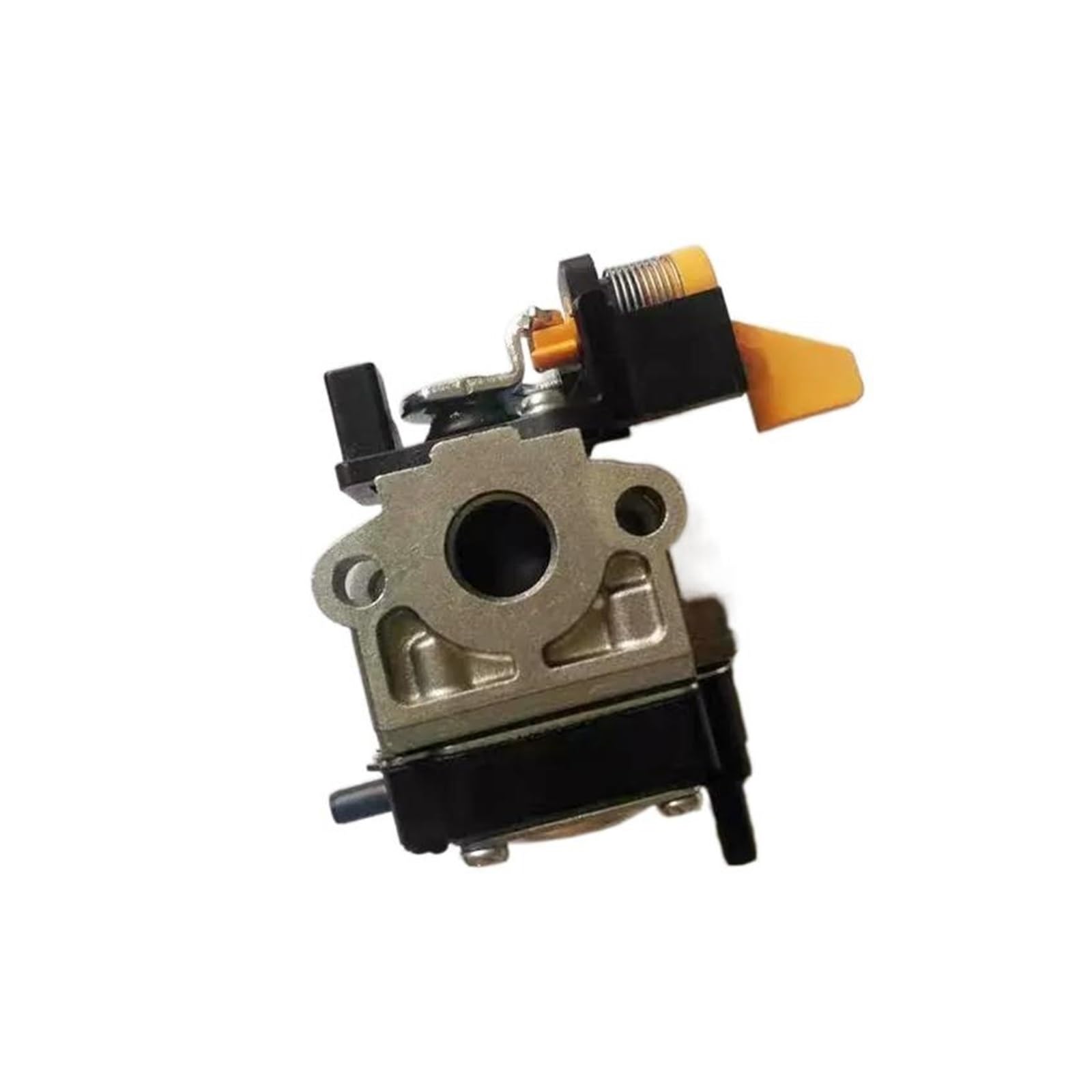 Carburateur pour débroussailleuse CG 31EBS 800246 pièce de rechange