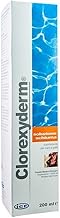 I.C.F. - Clorexiderm sol.SCH.200 Ml.