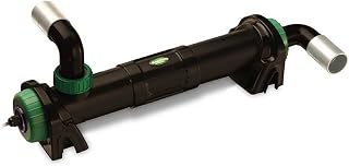 Blagdon Pro UV Lichtfilter PC Ersatzlampe für 21,600L Teich