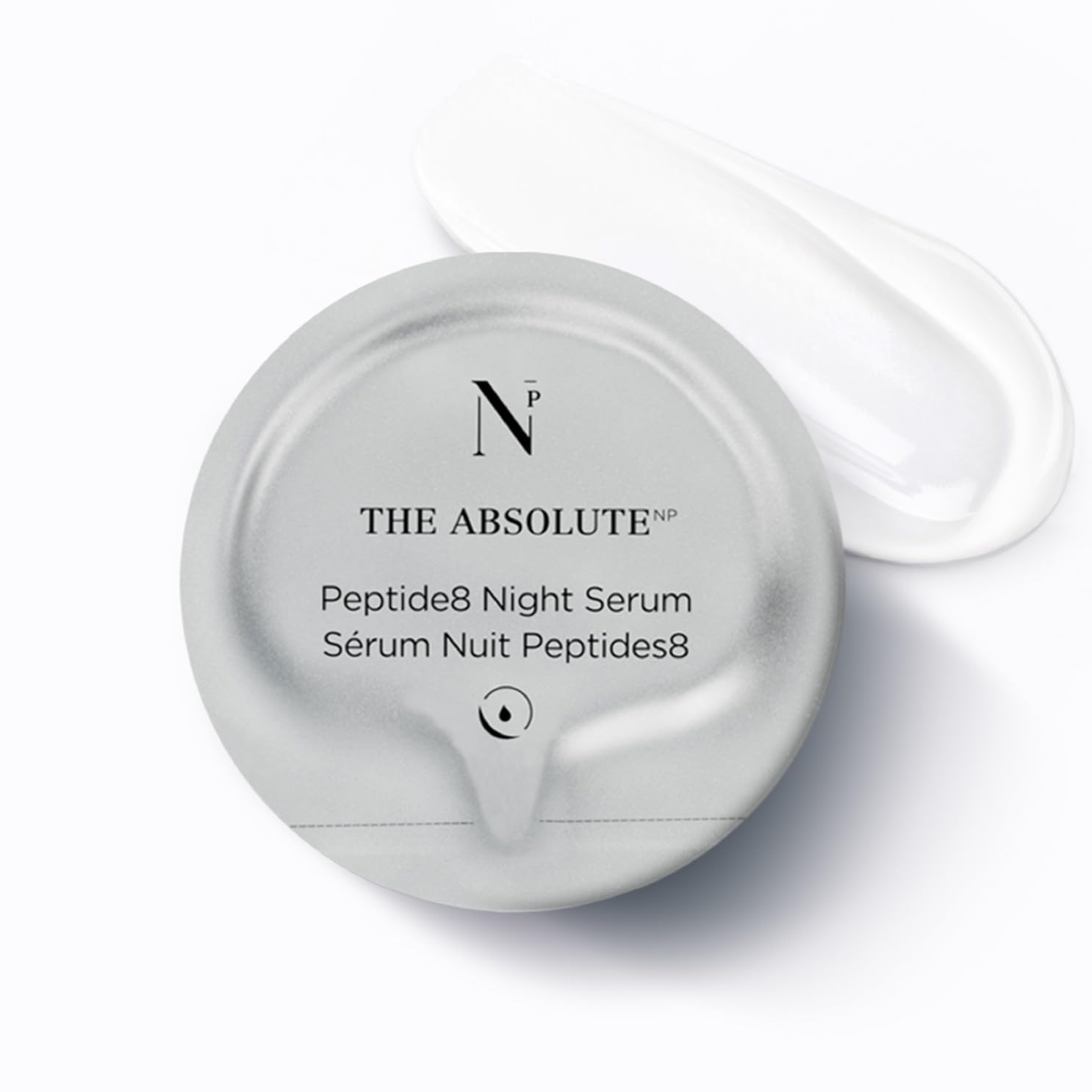 Noble Panacea Absolute Peptide8 Night