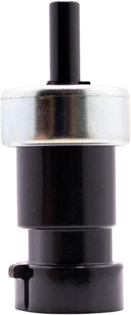 2035006C2 Air Brake Pressure Switch Compatible with 1998-2007 International 4700 4900 1997-2003 International 4800