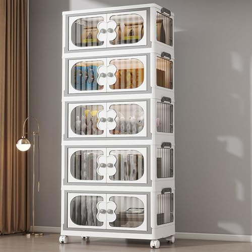 [SDS] [P[X Q N[[bg ߗ [{bNX ܂肽  t ܂ ^Cv2 m LX^[t ߑP[X ϋv OJ Lrlbg  N[[bg \y ^X ߗގ[ Ƌ Q |vs