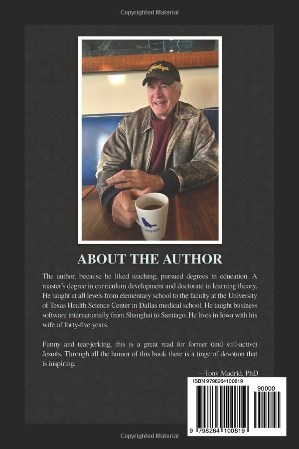 Miniatura 2 de Almost Holy