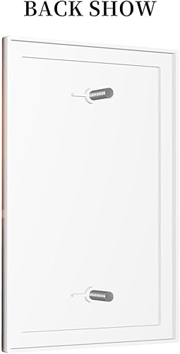 Miniatura 4 de Interruptor de luz de 1 cuadrilla, diseño de mariposa afroamericana, sin dispositivo, placa de pared decorativa sin usar, bonita mujer negra, con