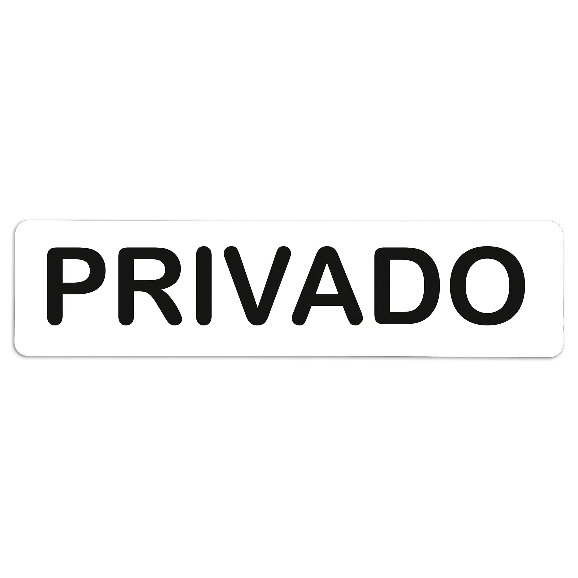 Pavimento adesivo in pvc: pro e contro, prezzi, opinione (2024