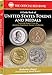 A Guide Book of United States Tokens and Medals (Official Red Book)