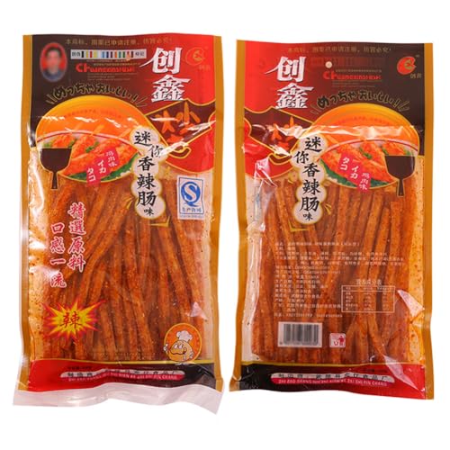 煏� ���[�e�B�A�I �X�p�C�V�[�łق̂��ȊÂ� �h���y�H ���� ���َq ������H ���؏��h �h�� �h���y�H 煞� 煕�煖_ �f�H ��煑f�H ���H ���܂� �x�W�^���A���X�p�C�V�[ ���ؐH�� ?����H (172g*5��)