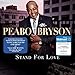 Stand For Love [Deluxe]