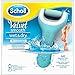 Doctor Scholl Velvet Smooth Wet&Dry Lima Elettrica - 60 gr