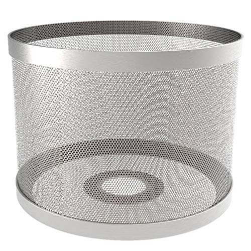 Grainfather- New Overflow Filter