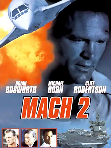  Mach 2