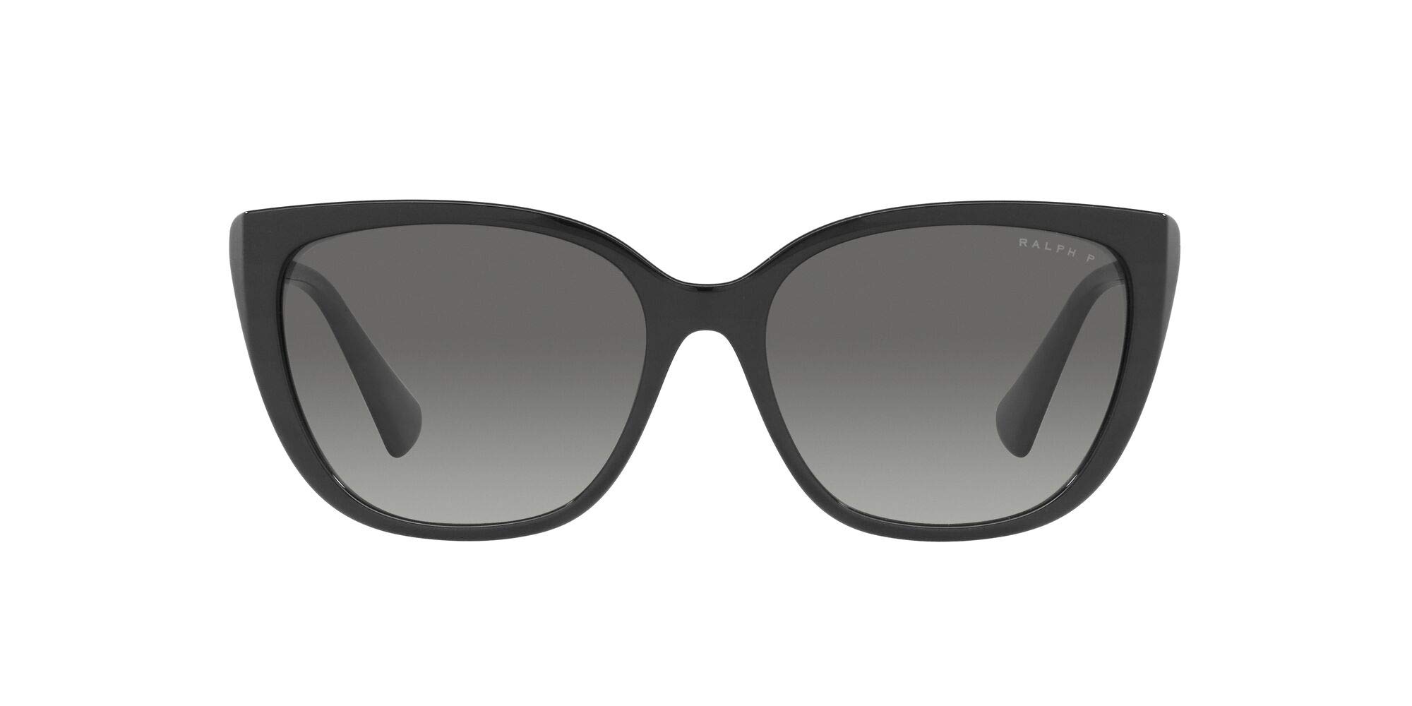 Ralph by Ralph LaurenWomen's Ra5274 Butterfly Sunglasses